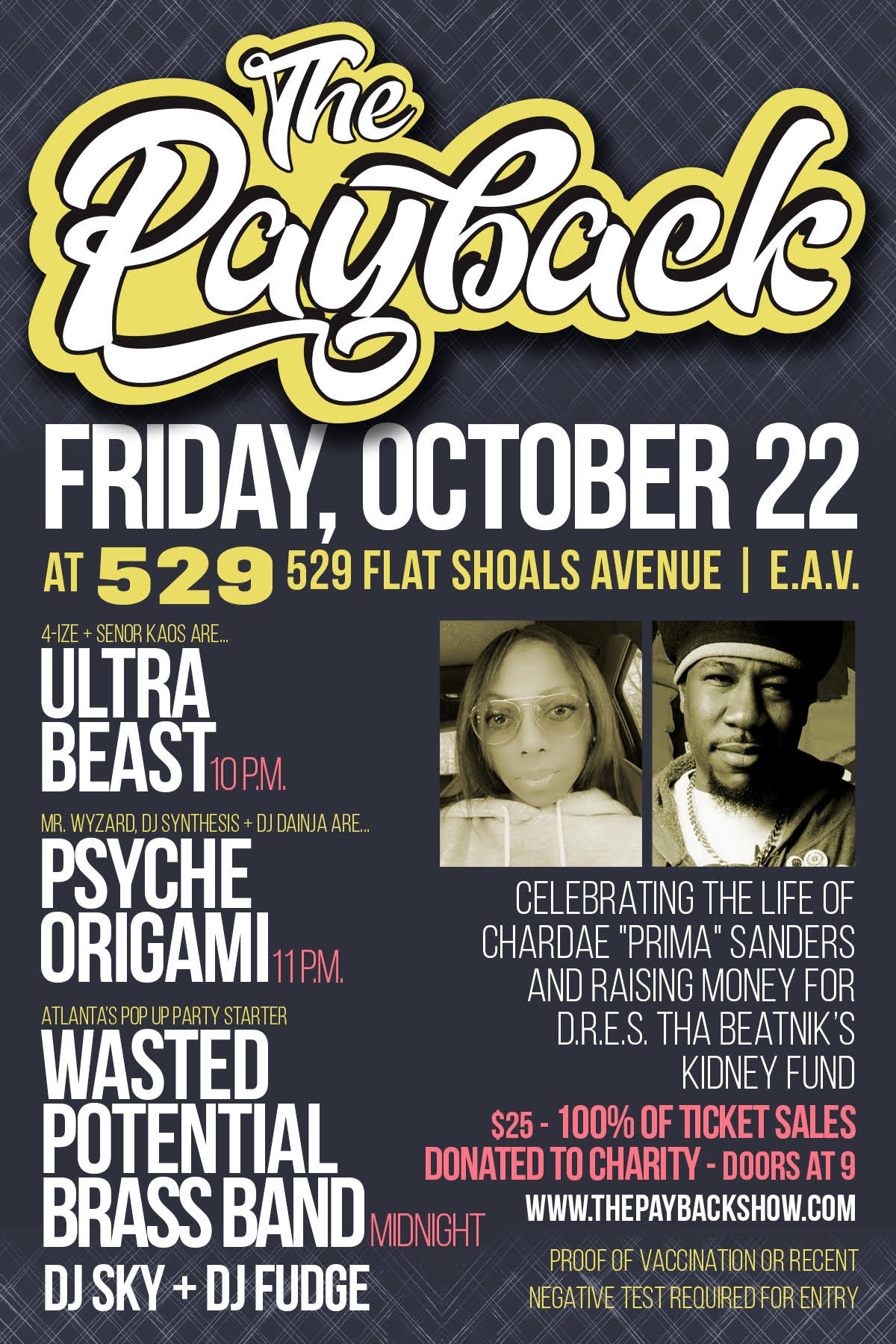 payback-flyer payback-flyer